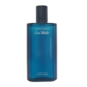 erasebg transformed 7