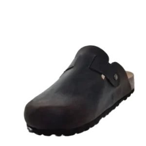 erasebg transformed 78