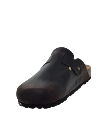 erasebg transformed 78