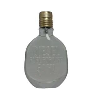 erasebg transformed 8