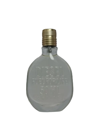 erasebg transformed 8