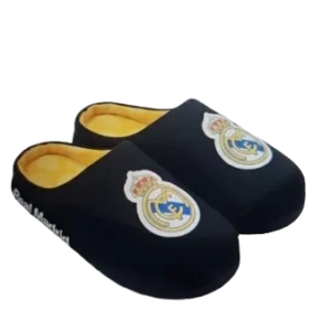 erasebg transformed 80