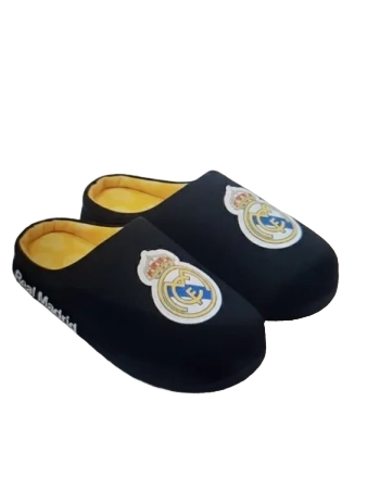 erasebg transformed 80