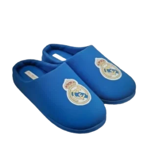 erasebg transformed 83