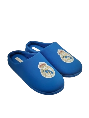 erasebg transformed 83