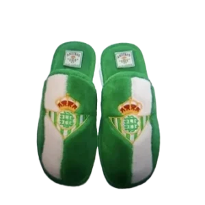 erasebg transformed 85