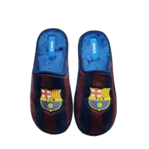 erasebg transformed 86