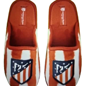 erasebg transformed 88