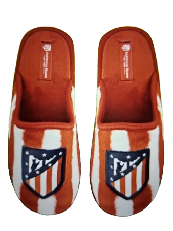 erasebg transformed 88