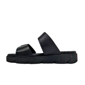 erasebg transformed 90