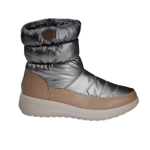 erasebg transformed 91