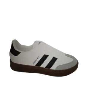 erasebg transformed 95