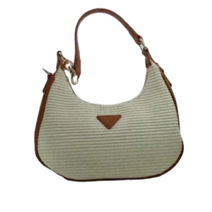 erasebg transformed 96