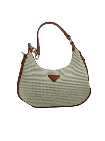 erasebg transformed 96