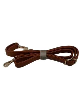 erasebg transformed 98