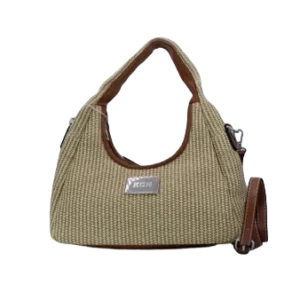 erasebg transformed 99